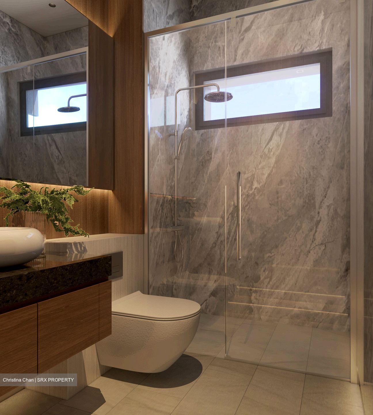 Serangoon Garden Estate (D19), Semi-Detached #485021871